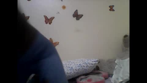 Ann online show from 10, 10, 2025