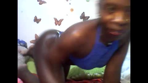 Ann online show from 26, 11, 2025