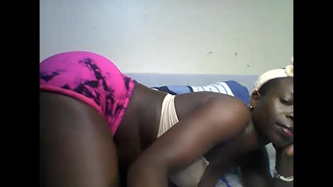 Ann online show from 14, 1, 2026