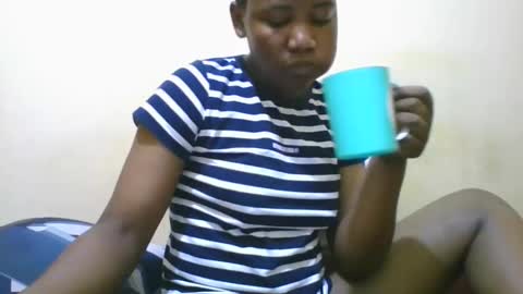 Reshia online show from 11, 9, 2025