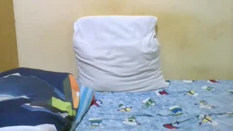 Reshia online show from 13, 10, 2025