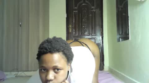 Snapshot of sexy_ariana_2 chatting on 19, 1, 2025 Ariana online show from 19, 1, 2025