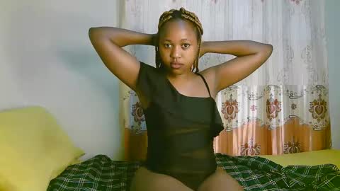 Snapshot of sexy_ariana_2 chatting on 21, 9, 2025 Ariana online show from 21, 9, 2025