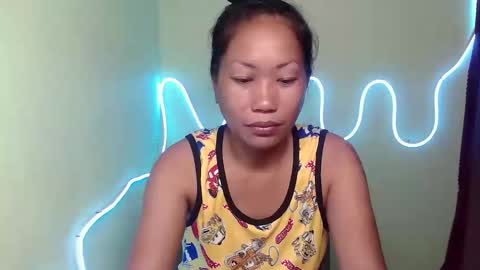 sexy_arriann69 online show from 4, 12, 2025