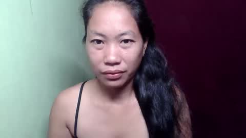 sexy_arriann69 online show from 1, 2, 2026