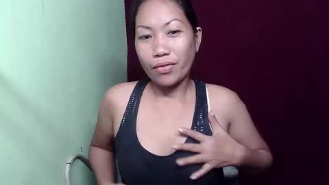 sexy_arriann69 online show from 3, 2, 2026