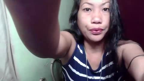 sexy_arriann69 online show from 17, 2, 2026