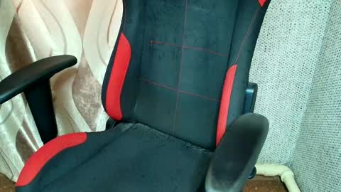 Jessica  Face only in pvt or in snapchat Dont ask more.... online show from 12, 2, 2026