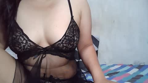 Snapshot of sexy_ashley0 chatting on 3, 2, 2025 ashley online show from 3, 2, 2025