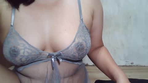 Snapshot of sexy_ashley0 chatting on 27, 10, 2025 ashley online show from 27, 10, 2025