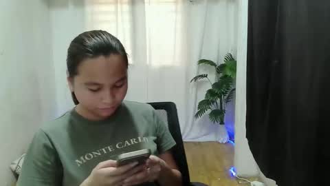 sexy_asian_dhar online show from 26, 3, 2026