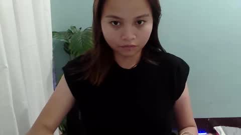 sexy_asian_dhar online show from 3, 5, 2026