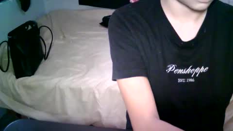 sexy_asian_rose online show from 1, 12, 2025