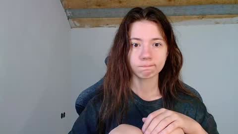 Snapshot of sexy_b0rsch chatting on 10, 9, 2025 sexy_b0rsch online show from 10, 9, 2025