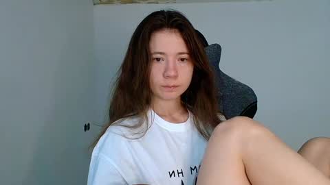 Snapshot of sexy_b0rsch chatting on 12, 9, 2025 sexy_b0rsch online show from 12, 9, 2025