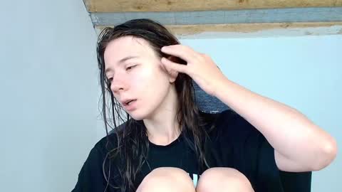 Snapshot of sexy_b0rsch chatting on 15, 9, 2025 sexy_b0rsch online show from 15, 9, 2025