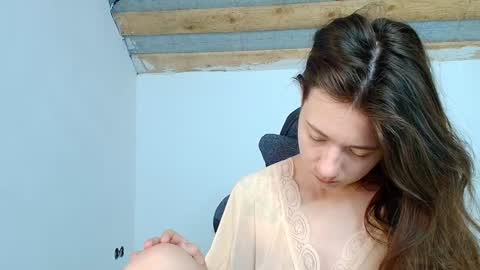 Snapshot of sexy_b0rsch chatting on 12, 10, 2025 sexy_b0rsch online show from 12, 10, 2025
