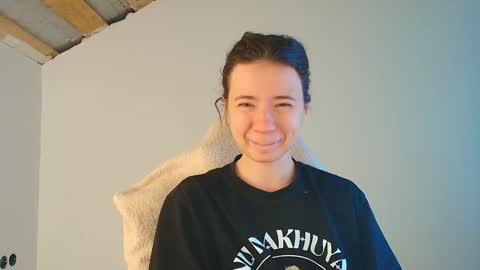 sexy_b0rsch online show from 3, 11, 2025