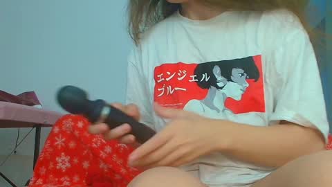 Snapshot of sexy_b0rsch chatting on 5, 12, 2025 sexy_b0rsch online show from 5, 12, 2025