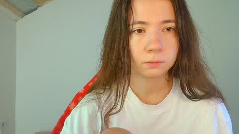 Snapshot of sexy_b0rsch chatting on 14, 12, 2025 sexy_b0rsch online show from 14, 12, 2025