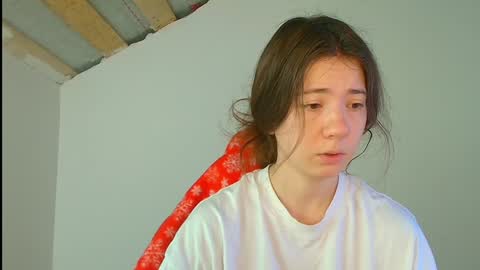 Snapshot of sexy_b0rsch chatting on 15, 12, 2025 sexy_b0rsch online show from 15, 12, 2025