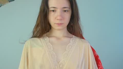 Snapshot of sexy_b0rsch chatting on 17, 12, 2025 sexy_b0rsch online show from 17, 12, 2025