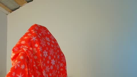 Snapshot of sexy_b0rsch chatting on 20, 12, 2025 sexy_b0rsch online show from 20, 12, 2025