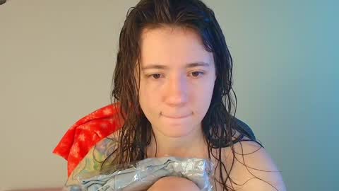 Snapshot of sexy_b0rsch chatting on 21, 12, 2025 sexy_b0rsch online show from 21, 12, 2025