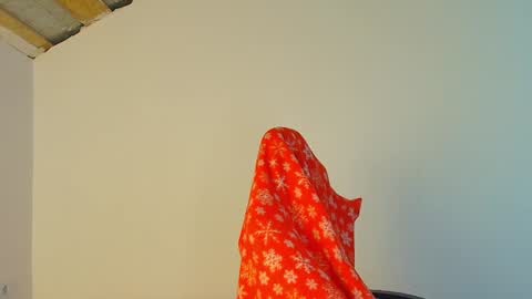 Snapshot of sexy_b0rsch chatting on 23, 12, 2025 sexy_b0rsch online show from 23, 12, 2025