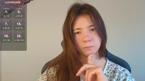 Snapshot of sexy_b0rsch chatting on 17, 1, 2026 sexy_b0rsch online show from 17, 1, 2026