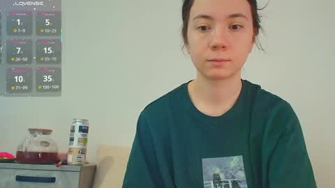 Snapshot of sexy_b0rsch chatting on 3, 2, 2026 sexy_b0rsch online show from 3, 2, 2026