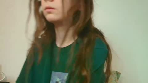 Snapshot of sexy_b0rsch chatting on 11, 2, 2026 sexy_b0rsch online show from 11, 2, 2026