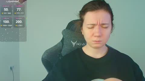 Snapshot of sexy_b0rsch chatting on 23, 2, 2026 sexy_b0rsch online show from 23, 2, 2026