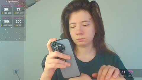 Snapshot of sexy_b0rsch chatting on 25, 2, 2026 sexy_b0rsch online show from 25, 2, 2026