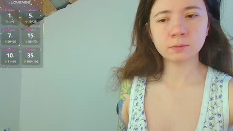 Snapshot of sexy_b0rsch chatting on 27, 2, 2026 sexy_b0rsch online show from 27, 2, 2026