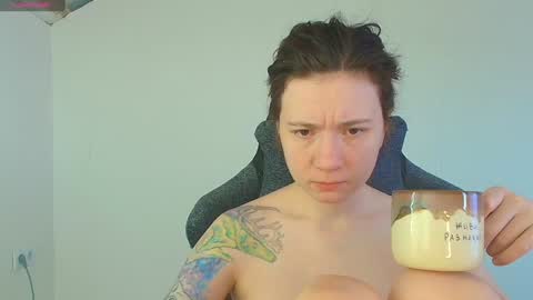 Snapshot of sexy_b0rsch chatting on 2, 3, 2026 sexy_b0rsch online show from 2, 3, 2026