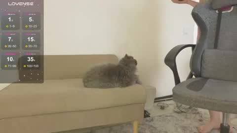 sexy_b0rsch online show from 18, 4, 2026