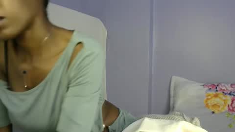 Snapshot of sexy_b7 chatting on 10, 9, 2025 kiki online show from 10, 9, 2025