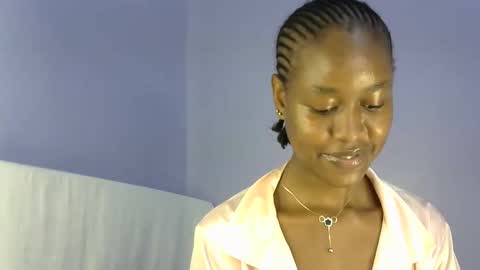 Snapshot of sexy_b7 chatting on 10, 10, 2025 kiki online show from 10, 10, 2025