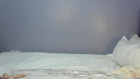 kiki online show from 16, 7, 2026
