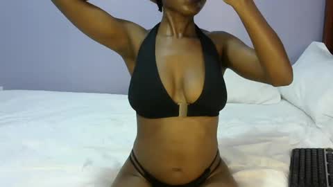 kiki online show from 20, 7, 2026