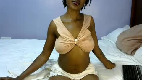 kiki online show from 28, 7, 2026