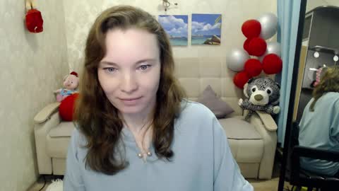 Snapshot of sexy_babe788 chatting on 8, 4, 2026 Evelina online show from 8, 4, 2026