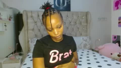 sexy_babydoll22 online show from 11, 1, 2026