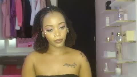 sexy_babydoll22 online show from 8, 8, 2026