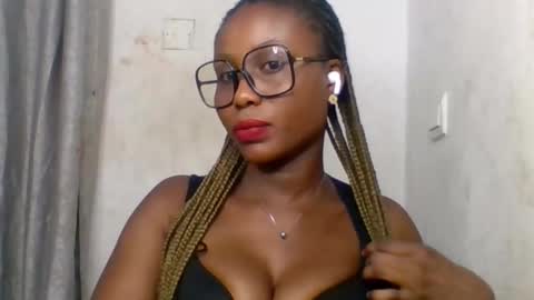 Sexy blackgirl2 online show from 28, 10, 2025