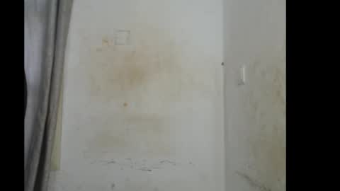 Sexy blackgirl2 online show from 28, 11, 2025