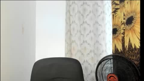 Sexy blackgirl2 online show from 21, 12, 2025