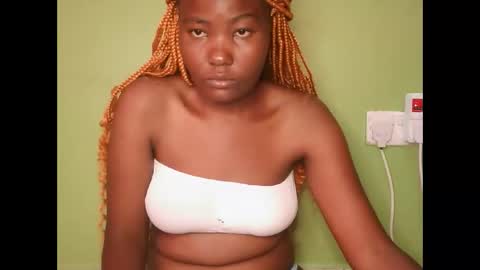 sexy_banice online show from 3, 2, 2026