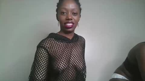 sexy_banny4 online show from 14, 1, 2026